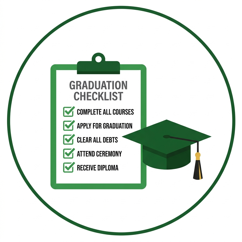 Admission Process