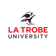LA TROBE