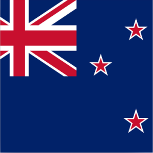 New Zealand