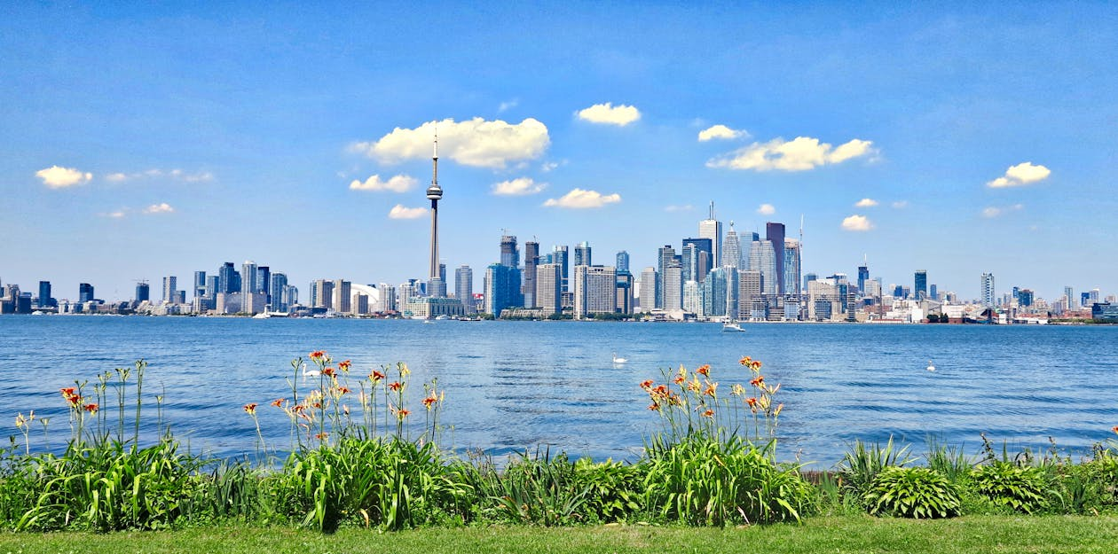 Canada