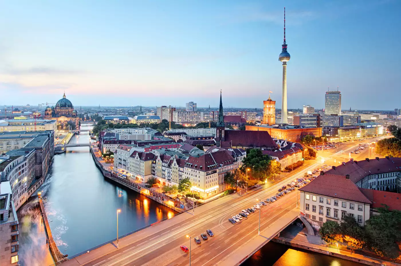 Germany