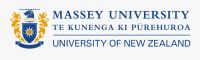 Massey University
