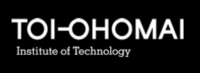 Toi-Ohoma Institute of Technlogy
