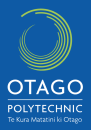 Otago Polytechnic