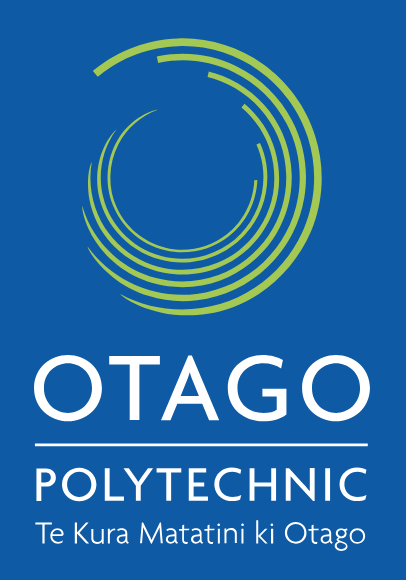 Otago Polytechnic