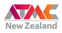 ATMC Newzealand