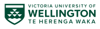 Victoria University of Wellington