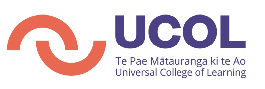 Universal College of Learning