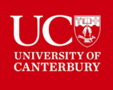 UC University of Canterbury